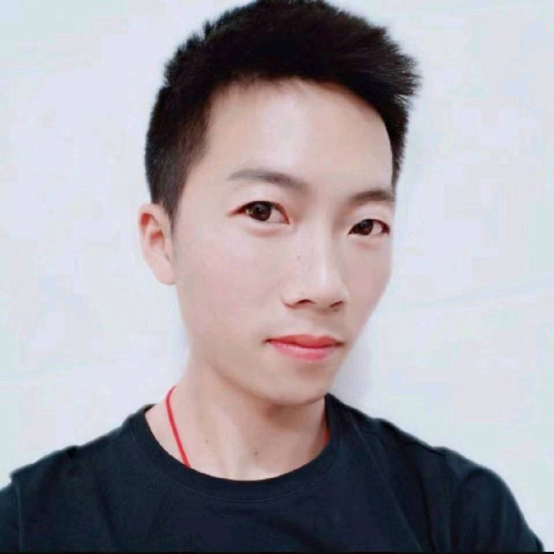 乐乐的第二张照片--呼和浩特相亲服务中心