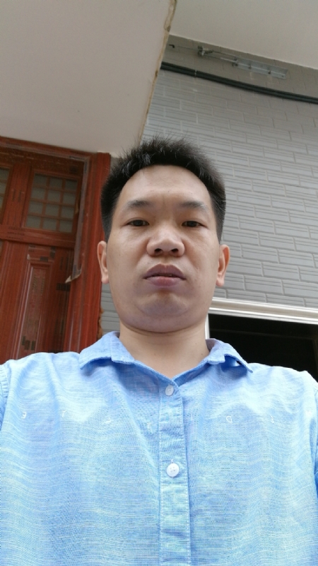 晨光的第一张照片--呼和浩特相亲服务中心