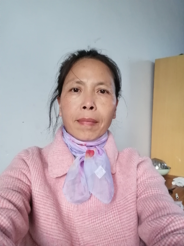 yueliang的第一张照片--呼和浩特相亲服务中心