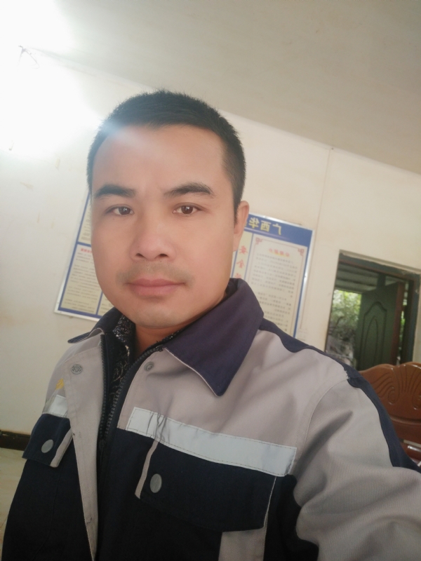 涅槃重生的第二张照片--呼和浩特相亲服务中心