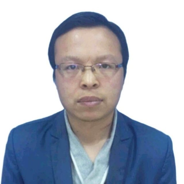 Long的第一张照片--呼和浩特相亲服务中心