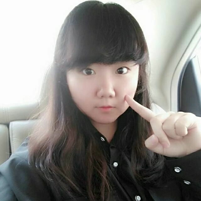 你是人间理想的第一张照片--呼和浩特相亲服务中心