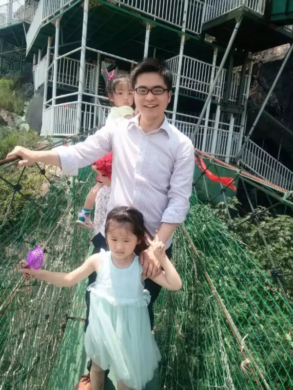 fengye的第一张照片--呼和浩特相亲服务中心