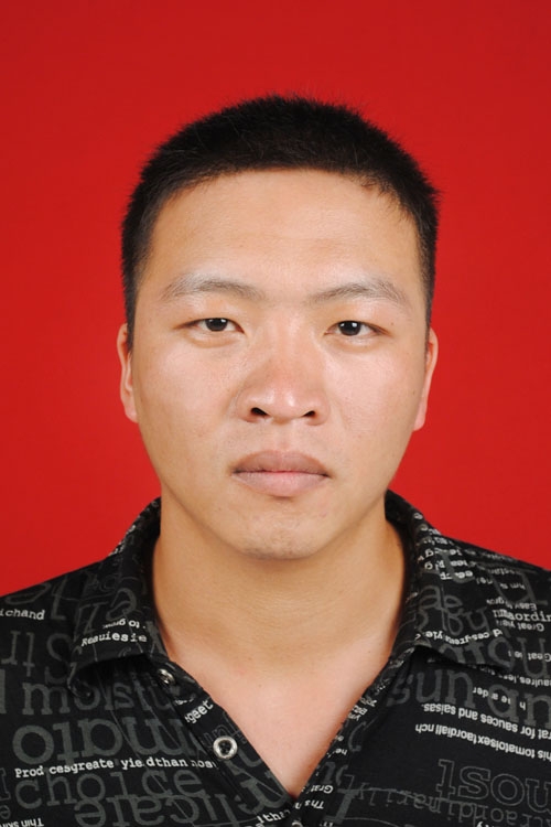 离异寻找真的另一半的第一张照片--呼和浩特相亲服务中心