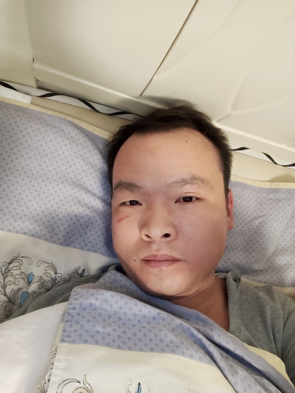 Miss胡的第一张照片--呼和浩特相亲服务中心