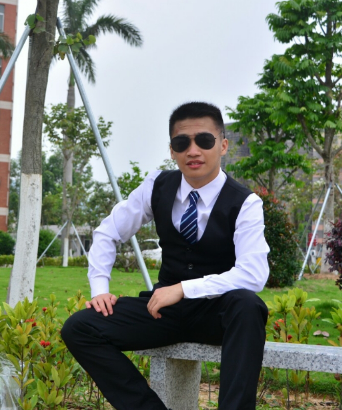 胡伊旗的第一张照片--呼和浩特相亲服务中心