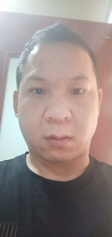 淡定的第一张照片--呼和浩特相亲服务中心