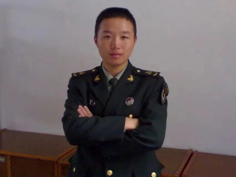 静下心来，等的第二张照片--呼和浩特相亲服务中心