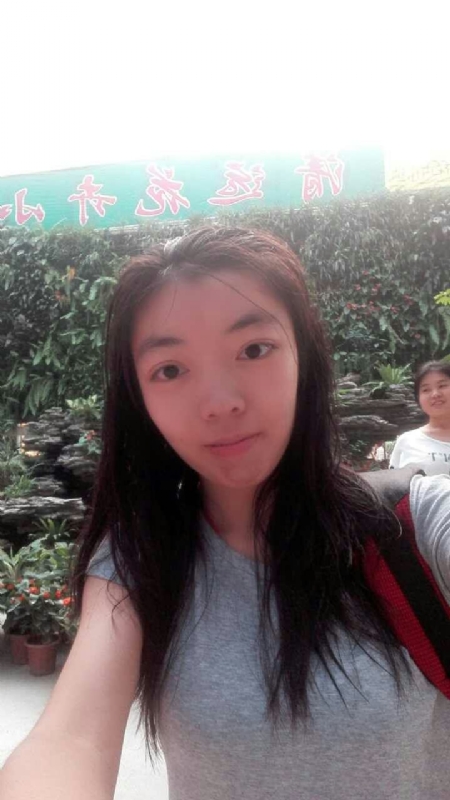 云栖的第一张照片--呼和浩特相亲服务中心