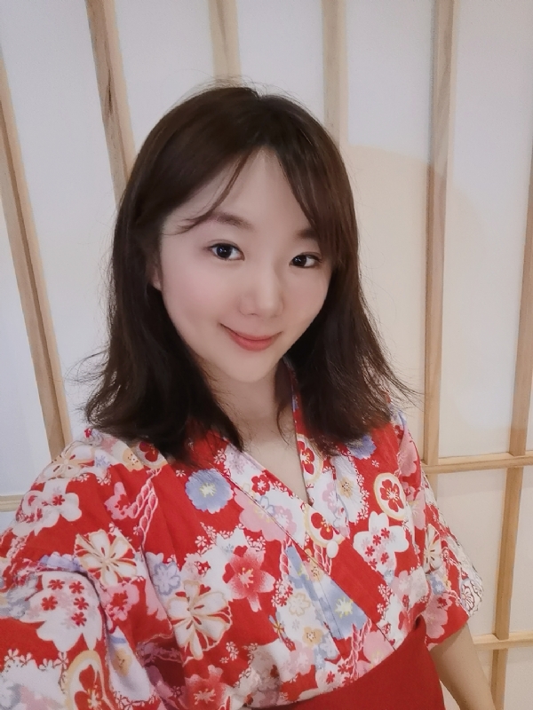 简单的第一张照片--呼和浩特相亲服务中心