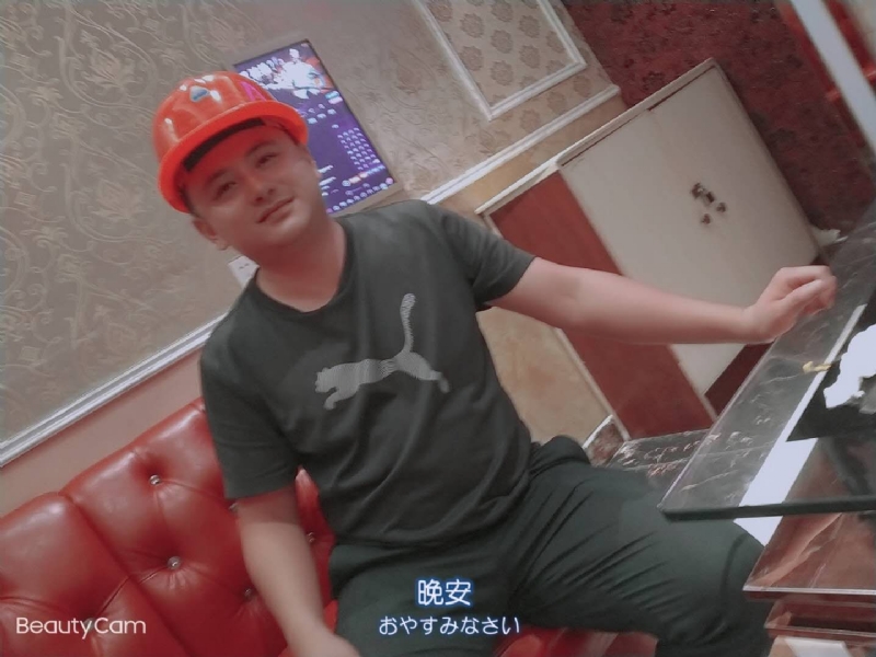 fcl的第二张照片--呼和浩特相亲服务中心