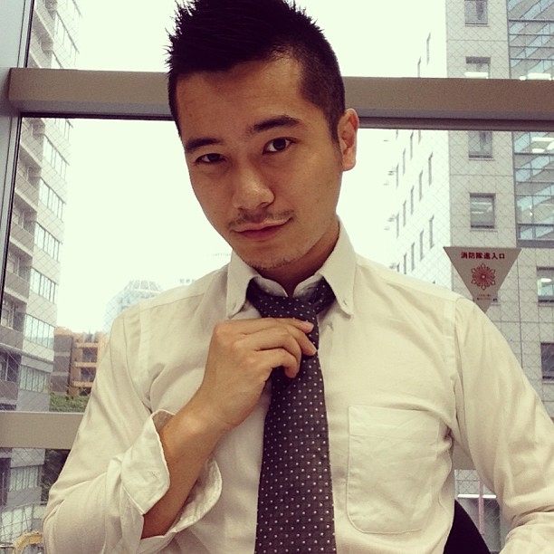 ChengFeng的第一张照片--呼和浩特相亲服务中心