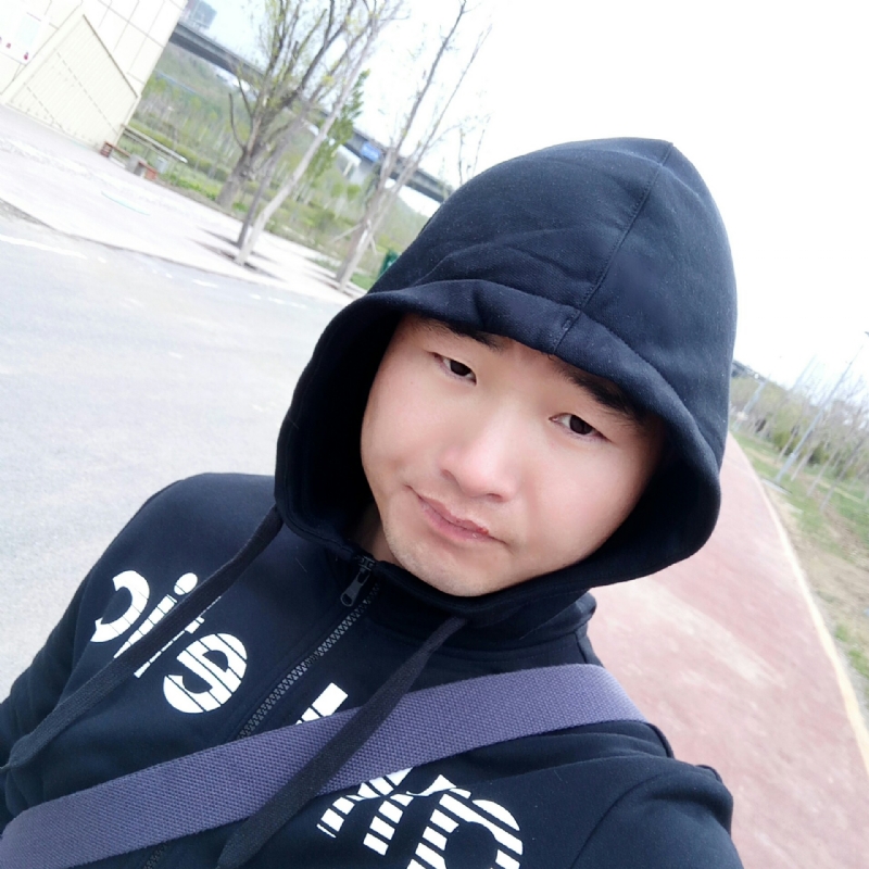 不在温情的第一张照片--呼和浩特相亲服务中心