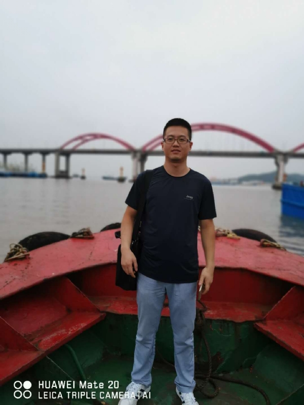 转角的第一张照片--呼和浩特相亲服务中心