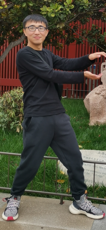 蜗牛壳的第三张照片--呼和浩特相亲服务中心