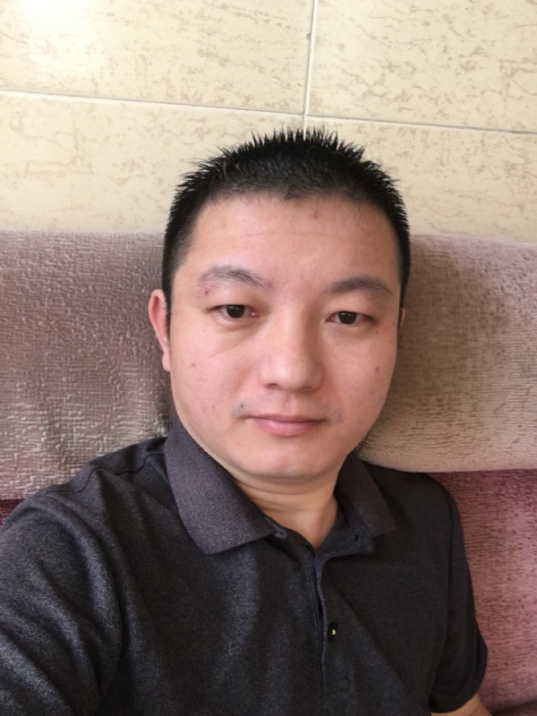 曲怀觞的第二张照片--呼和浩特相亲服务中心