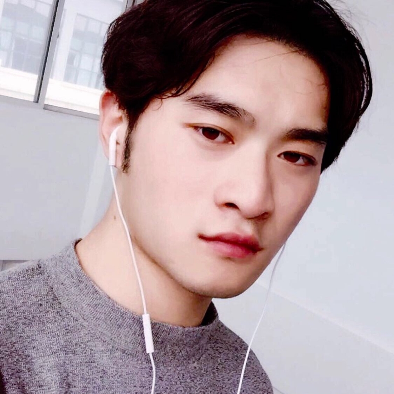 四月的第一张照片--呼和浩特相亲服务中心