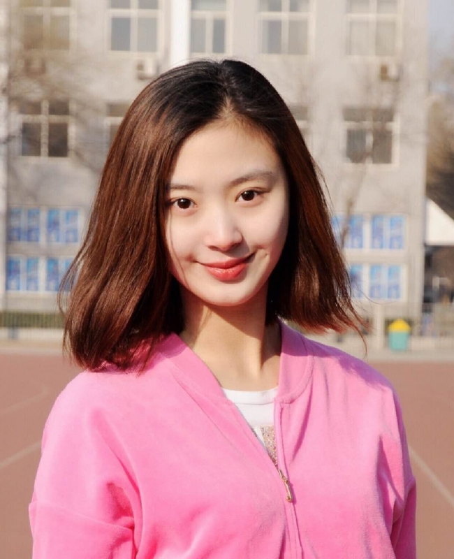 often的第一张照片--呼和浩特相亲服务中心