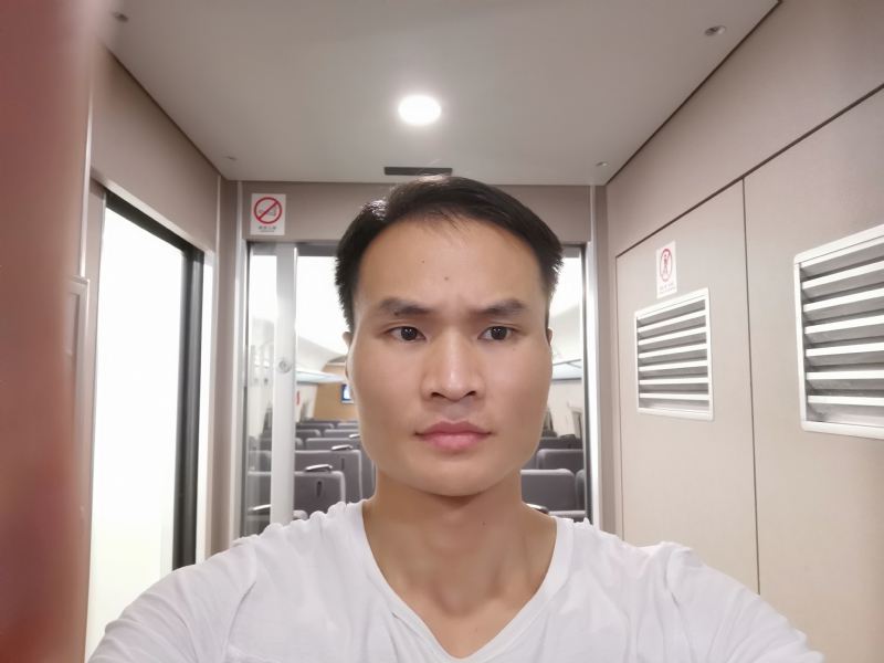 日日思非的第一张照片--呼和浩特相亲服务中心