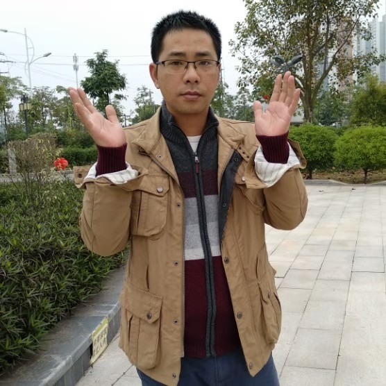 nnleimin的第一张照片--呼和浩特相亲服务中心