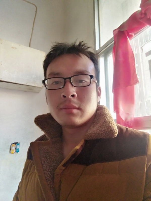 我的世界的第一张照片--呼和浩特相亲服务中心