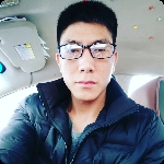 追梦人的第一张照片--呼和浩特相亲服务中心