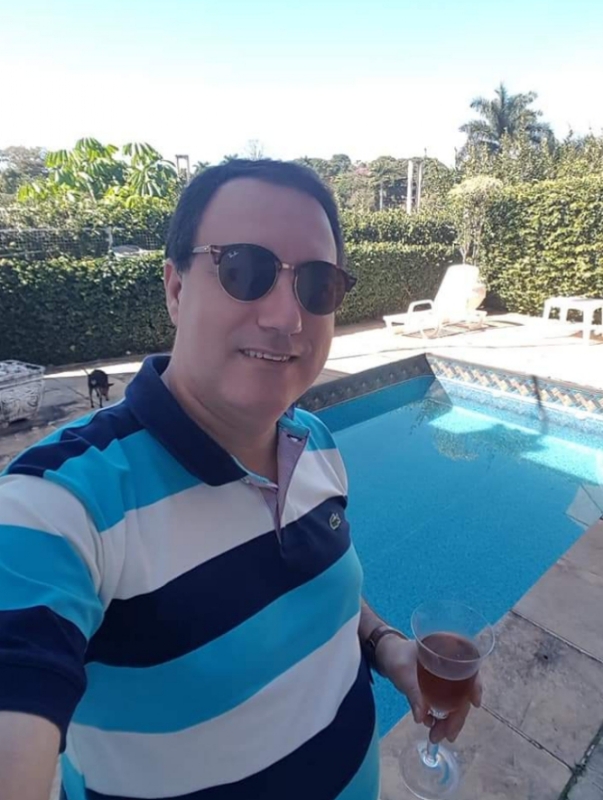 chengRobert的第一张照片--呼和浩特相亲服务中心