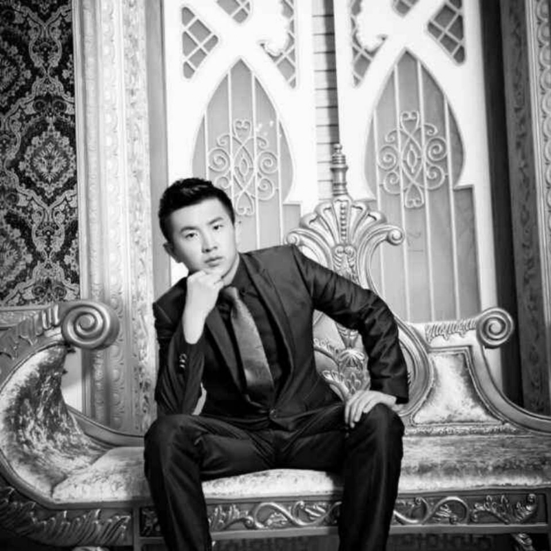 长治相亲的第二张照片--呼和浩特相亲服务中心