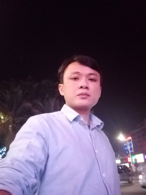 清凉的第三张照片--呼和浩特相亲服务中心