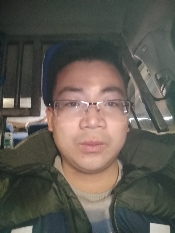 没那么简单的第二张照片--呼和浩特相亲服务中心