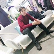 雷子的第二张照片--呼和浩特相亲服务中心