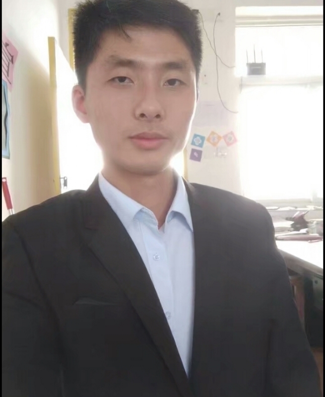 乘风踏月的第一张照片--呼和浩特相亲服务中心