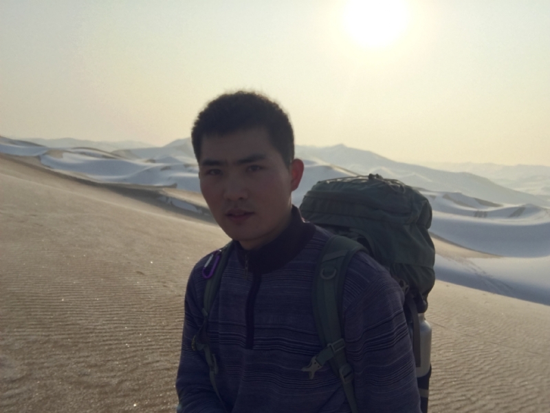 龍少的第二张照片--呼和浩特相亲服务中心