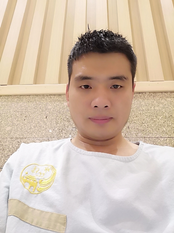 温馨之家的第一张照片--呼和浩特相亲服务中心