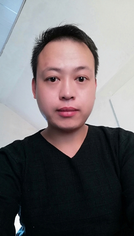 青鱼的第一张照片--呼和浩特相亲服务中心