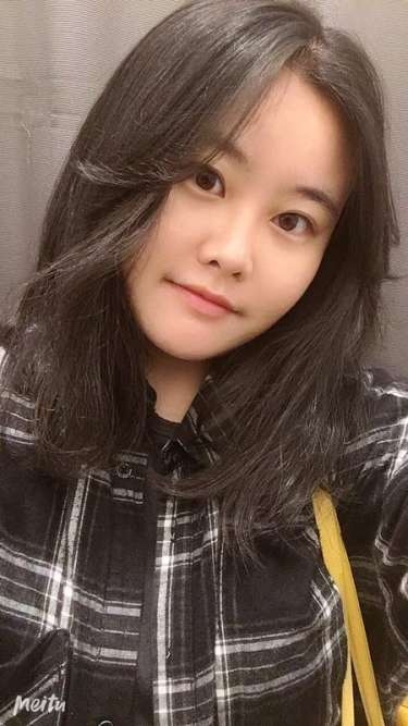 寻觅的第一张照片--呼和浩特相亲服务中心