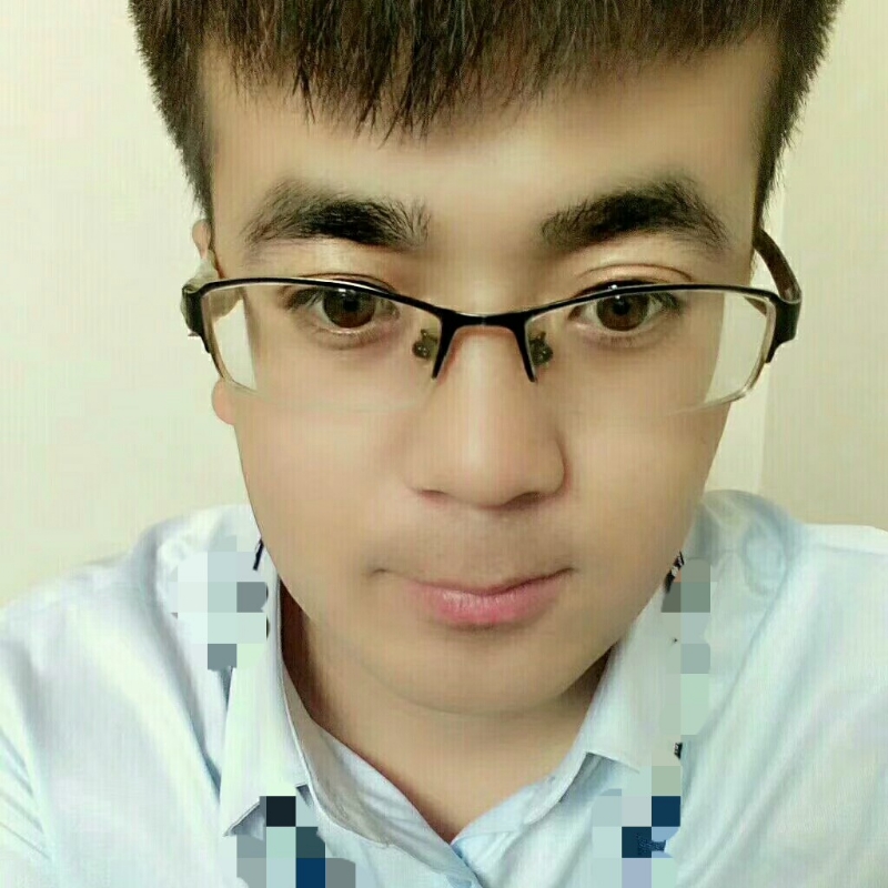 王圣的第一张照片--呼和浩特相亲服务中心