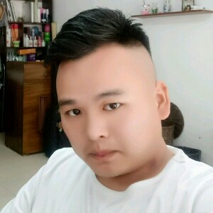 小胖子的第一张照片--呼和浩特相亲服务中心