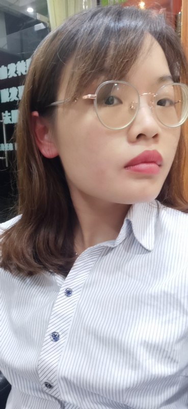 挺好的的第一张照片--呼和浩特相亲服务中心