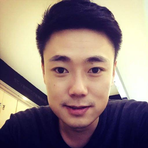 独白的第一张照片--呼和浩特相亲服务中心