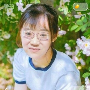 秋水的第一张照片--呼和浩特相亲服务中心