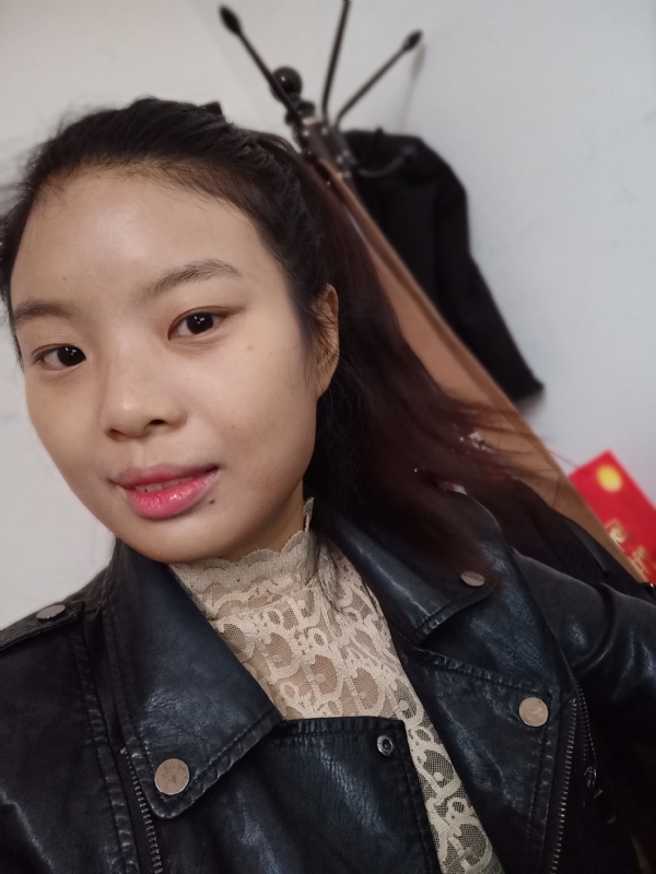 小白的第一张照片--呼和浩特相亲服务中心