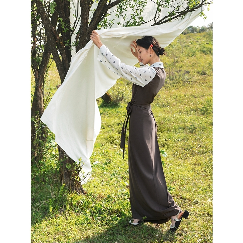 不负遇见的第一张照片--呼和浩特相亲服务中心