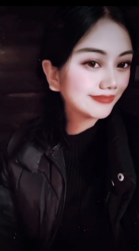 不负遇见的第三张照片--呼和浩特相亲服务中心