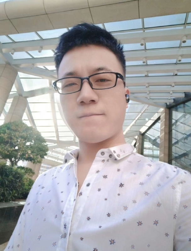 你是人间四月天的第一张照片--呼和浩特相亲服务中心