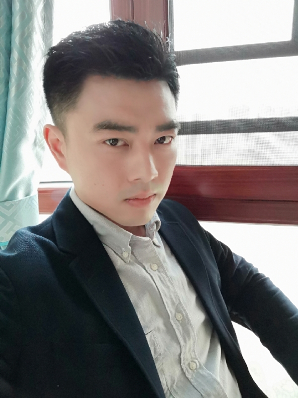 好久不见的第一张照片--呼和浩特相亲服务中心