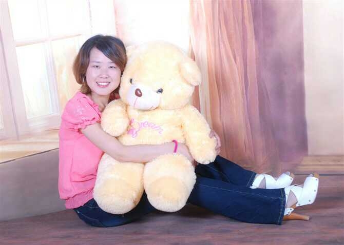 素雅的第一张照片--呼和浩特相亲服务中心