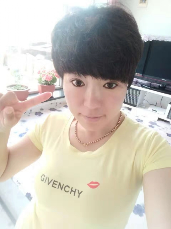 最简单的浪漫是陪伴的第一张照片--呼和浩特相亲服务中心