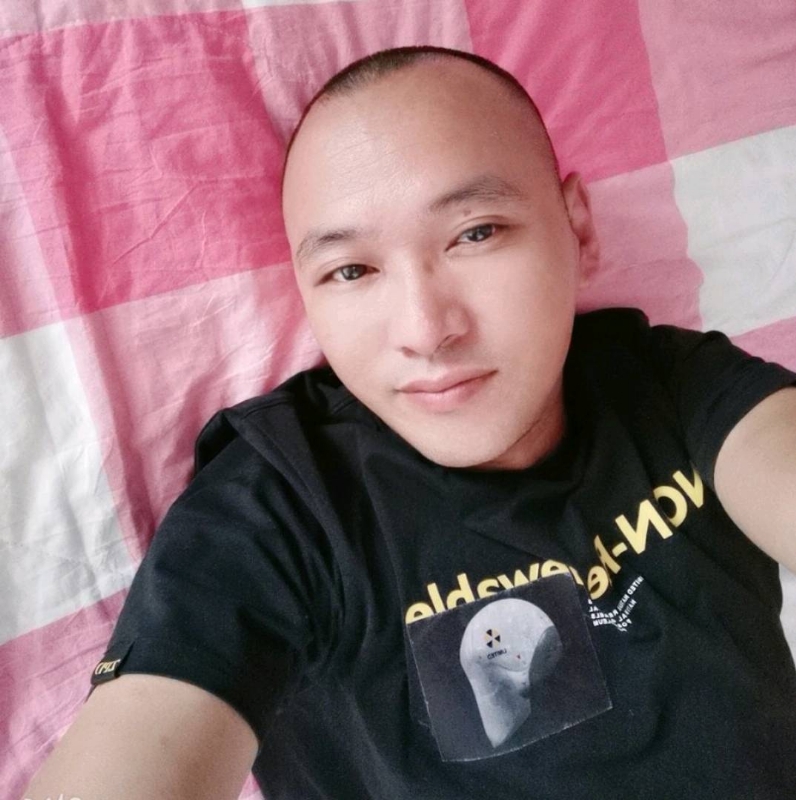 求脱单的第一张照片--呼和浩特相亲服务中心