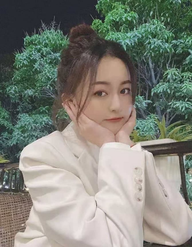 7秒的记忆的第一张照片--呼和浩特相亲服务中心